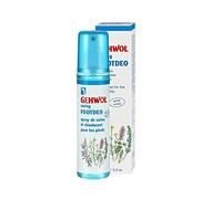 Gehwol - Spray De Soin Et Deodorant Pour Les Pieds 150 ml Gehwol