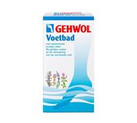 Gehwol Bain de Pieds De 400 g