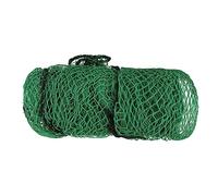 Geieold Golf Practice Net Filet Heavy Duty Corde Border Sports BarrièRe Training Mesh Golf Training Accessoires 3X3Meters
