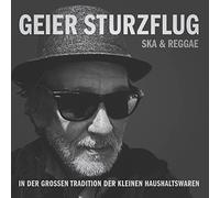 Geier Sturzflug - In der Großen Tradition der Kleinen Haushaltswaren