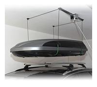 Geiger Antriebstechnik Coffres de Toit Box-Lift 200F001