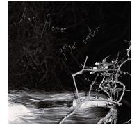 Liar, Flower – Geiger Counter – CD
