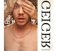 Geiger - Out of Tune [Import]