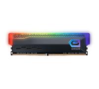 Geil ORION RGB module de mémoire 32 Go 2 x 16 Go DDR4