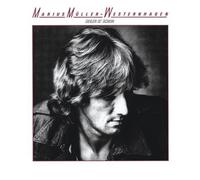 Westernhagen - Geiler is' Schon [Import]