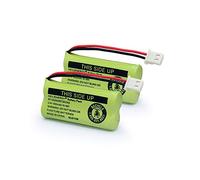 Geilienergy Bt183342 Bt283342 Bt166342 Bt266342 Bt162342 Bt262342 batterie pour Vtech Cs6114 CS6419 Cs6719 at & t EL52300 CL80111 téléphone sans fil