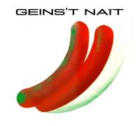 Geins't Nait - G.N.