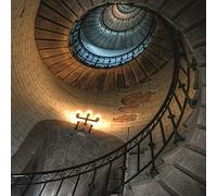 Geins't Nait & Laurent Pe - Je Vous Dis [Import]