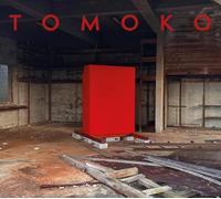 Geins'T Nait & Loe - Tomoko