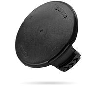 Geiomoo F016F05320 Capuchon de Bobine pour Bosch F016800569, F016800385, Couvercles de Rechange pour Débroussailleuse (1 Pièces)