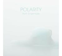 Geir Bøhren - Polarity [New Blu-ray Audio] 2 Pack, With SACD