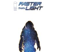 Geirrod Van Dyke - Faster Than Light Volume 1: First Steps