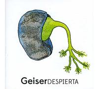 Geiser-Despierta/Various [Import]