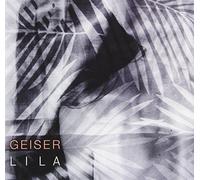 Geiser V-El Juego Divino/Various [Import]