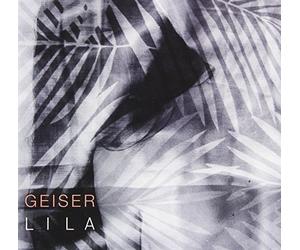 Geiser V-El Juego Divino/Various [Import]