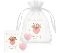 Geiserailie Coffret Cadeau de Merci pour Cette Année, 1 Set
