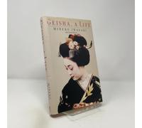 Geisha, a Life