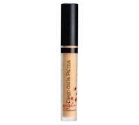 Geisha correcteur en crème 120 Diego Dalla Palma 3 ml
