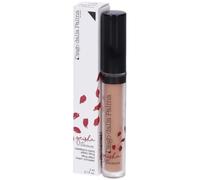 Geisha correcteur en crème 124 Diego Dalla Palma 3 ml