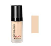 Geisha Fond de Teint Lift 221 Ivoire 30ML -