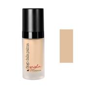 GEISHA Fond De Teint Lift 222 BEIGE 30ML - Diego Dalla Palma