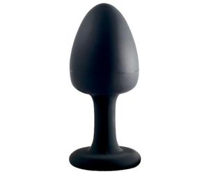 Geisha Plug Anal Dorcel