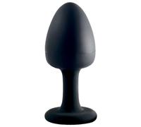 Plug Anal Geisha Plug