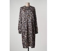 geisha robes femme de couleur noir 36