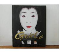 Geisha : Une tradition vivante
