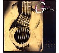Geissman, Grant - Take Another Look