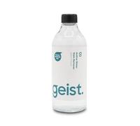 Geist. Détachant aniline | Dissout et disperse les taches d'eau sans frotter | 500 ml