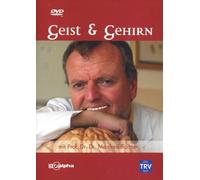 Geist & Gehirn