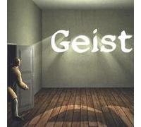 Geist - Songs For Your Neighbour (2001)