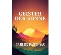 GEISTER DER SONNE: DIE TEMPERATUR DER SONNE HAT KEINEN EINFLUSS AUF DIE MAGNETISCHE MASSE DES GEISTES