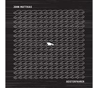 Geisterfahrer -Digi-