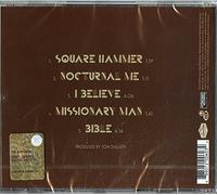 Geistervater / Ep by GEISTERVATER [Audio CD] NEUF