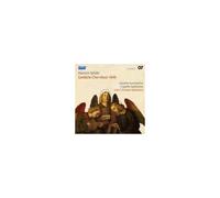 Geistliche Chor Music 164