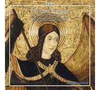 Geistliche Harmonien 1665 And Other Sacred Concertos
