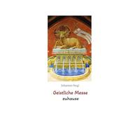 Geistliche Messe zuhause