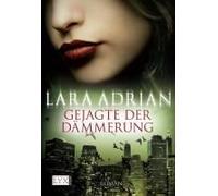 Gejagte Der Dämmerung