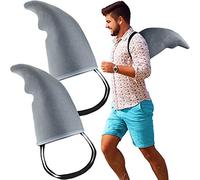 Gejoy Mixte Bébé, COSTUMEOUTFIT, Multicolore, env. 11,2 pouces 28,5 cm de long et 10 pouces 25