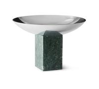 Gejst Bol Sapoto moyen Ø22 cm Green