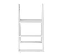Gejst Echelle escabeau Reech stepladder Blanc