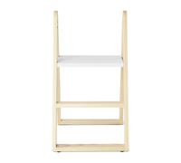 Gejst Echelle escabeau Reech stepladder Frêne