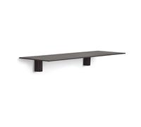 Gejst Étagère Kollage 60 cm Noir