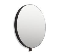 Gejst Kollage Miroir Noir