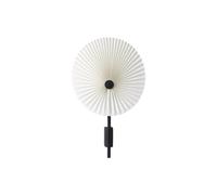 Gejst LIRIS Applique Murale Noir
