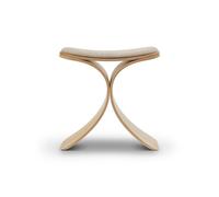 Gejst Luno Chêne/ Beige