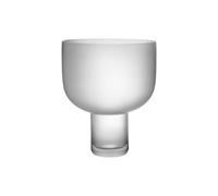 Gejst Nebl Vase Grand Glacé