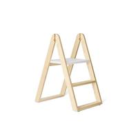 Gejst Reech Escalier Frêne